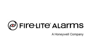 Fire Lite Alarms