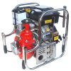 Godiva Powerflow 8/5 Single Discharge Fire Pump