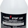 Flame Stop® I-DS Flame Retardent Coating